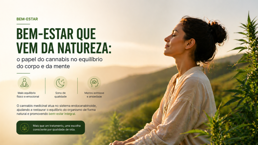 Laudos agronômicos | Consultoria | Cursos | Elaboração de projetos | Habeas Corpus | Cannabis Medicinal e Industrial