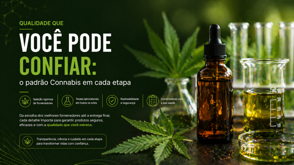 Laudos agronômicos | Consultoria | Cursos | Elaboração de projetos | Habeas Corpus | Cannabis Medicinal e Industrial