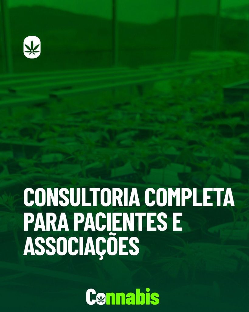 Laudos agronômicos | Consultoria | Cursos | Elaboração de projetos | Habeas Corpus | Cannabis Medicinal e Industrial