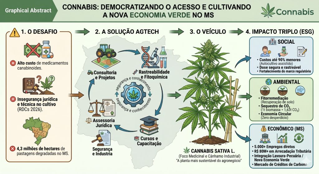 Laudos agronômicos | Consultoria | Cursos | Elaboração de projetos | Habeas Corpus | Cannabis Medicinal e Industrial
