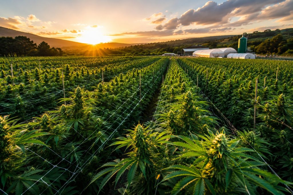 Laudos agronômicos | Consultoria | Cursos | Elaboração de projetos | Habeas Corpus | Cannabis Medicinal e Industrial