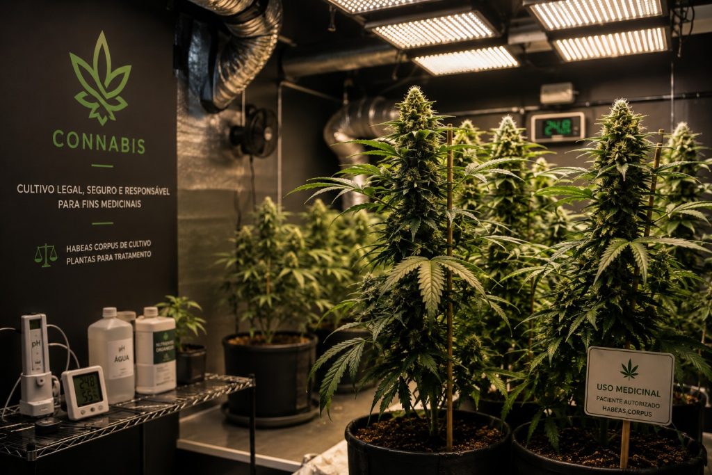 Laudos agronômicos | Consultoria | Cursos | Elaboração de projetos | Habeas Corpus | Cannabis Medicinal e Industrial