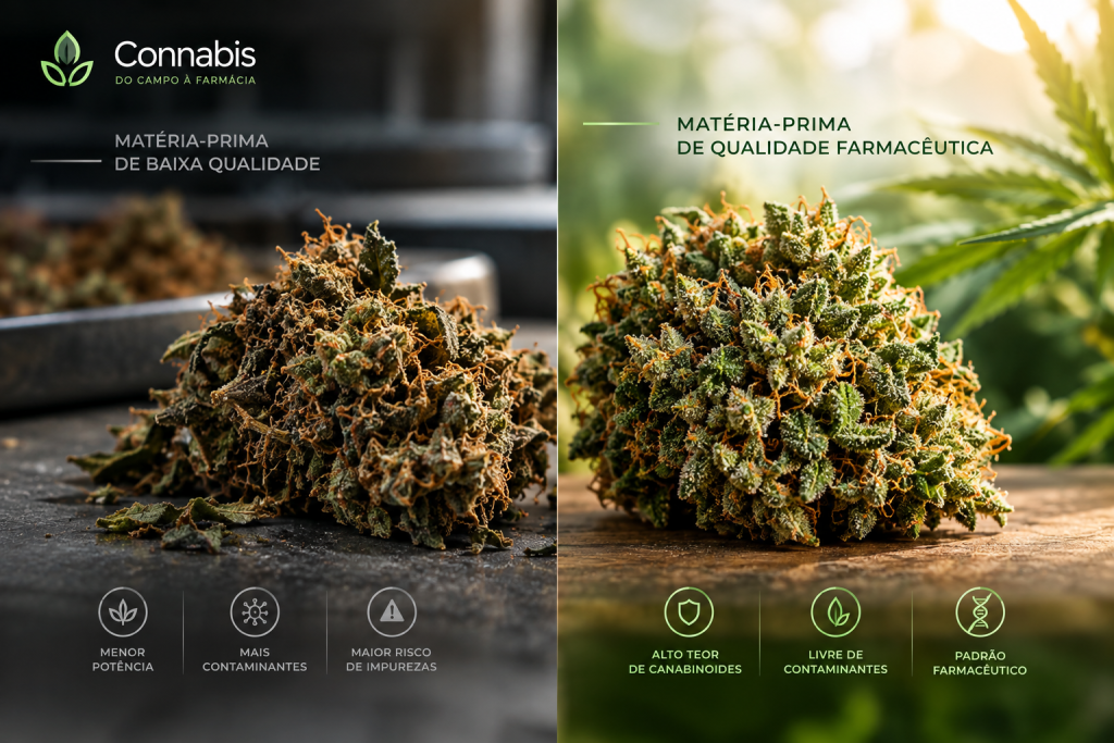 Laudos agronômicos | Consultoria | Cursos | Elaboração de projetos | Habeas Corpus | Cannabis Medicinal e Industrial