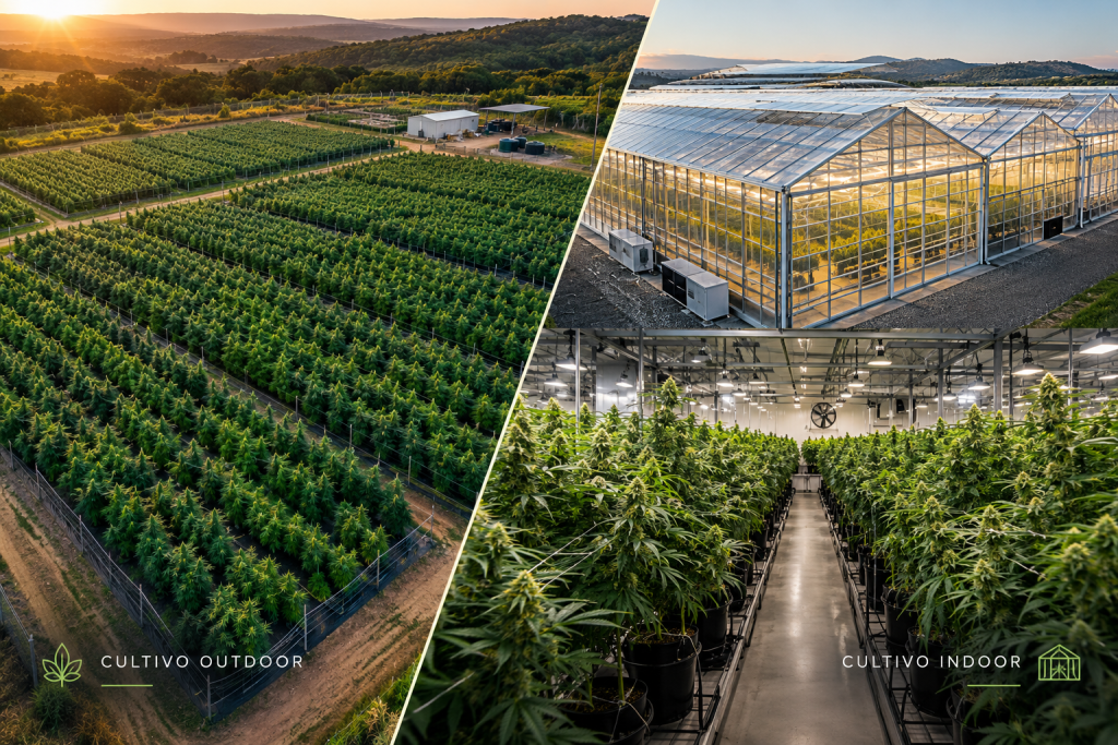 Laudos agronômicos | Consultoria | Cursos | Elaboração de projetos | Habeas Corpus | Cannabis Medicinal e Industrial