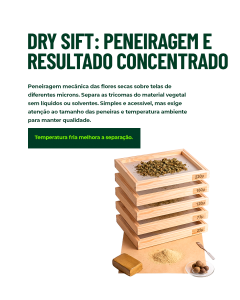Laudos agronômicos | Consultoria | Cursos | Elaboração de projetos | Habeas Corpus | Cannabis Medicinal e Industrial