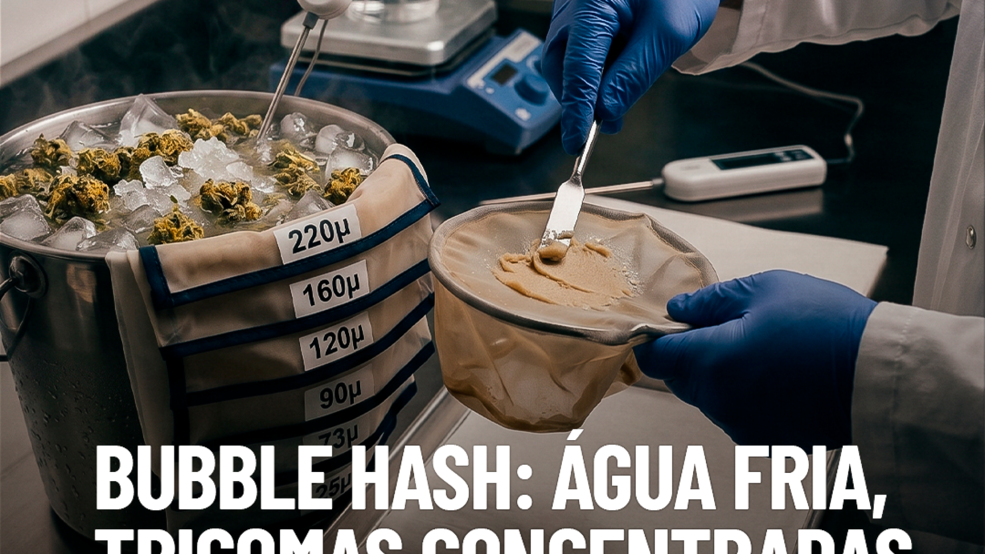 Laudos agronômicos | Consultoria | Cursos | Elaboração de projetos | Habeas Corpus | Cannabis Medicinal e Industrial